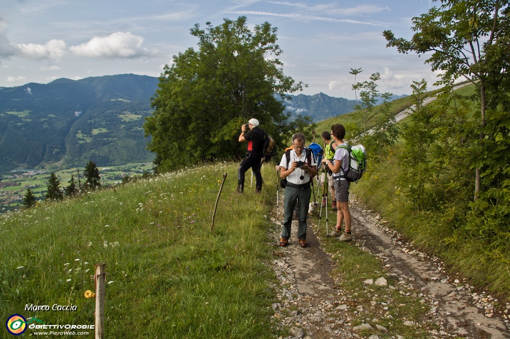 03_Ma i fotografi non si lasciano intimorire.JPG